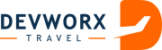 logo-image