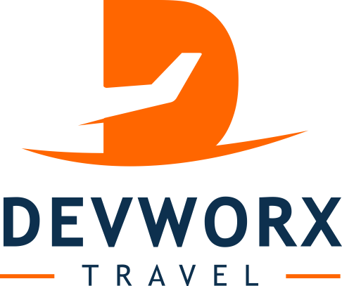 mobile-logo