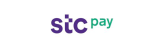 partner-logo