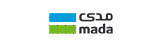 partner-logo