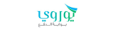 partner-logo