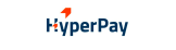 partner-logo