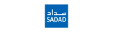 partner-logo