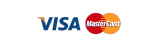 partner-logo