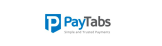 partner-logo